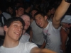 DSC_0188 [640x480]